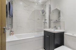 Images for Downs Crescent, Haverhill