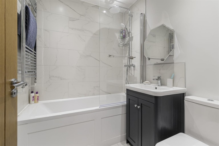 Images for Downs Crescent, Haverhill