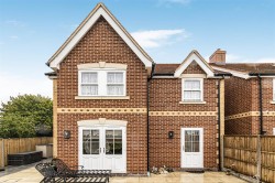Images for Downs Crescent, Haverhill