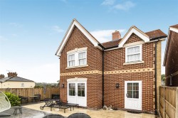 Images for Downs Crescent, Haverhill