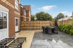 Images for Downs Crescent, Haverhill