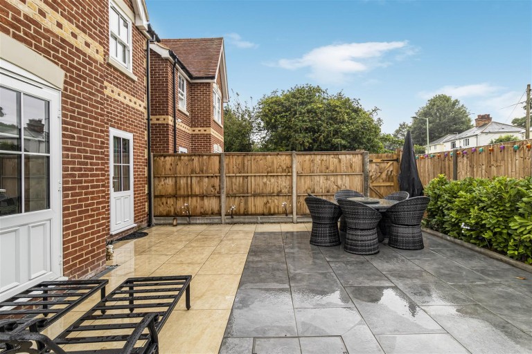 Images for Downs Crescent, Haverhill