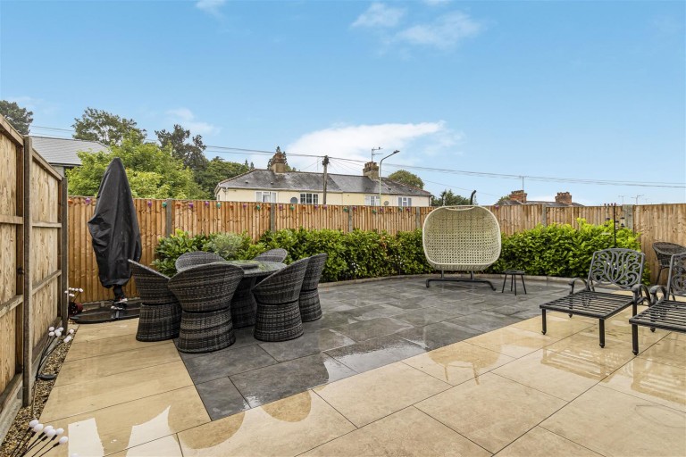 Images for Downs Crescent, Haverhill
