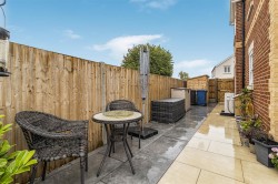 Images for Downs Crescent, Haverhill