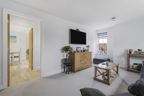 Click the photo for more details of Downs Crescent, Haverhill