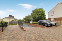 Images for Downs Crescent, Haverhill