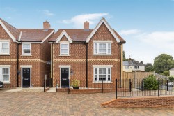 Images for Downs Crescent, Haverhill