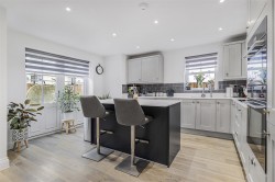 Images for Downs Crescent, Haverhill