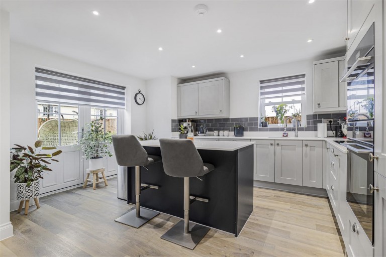 Images for Downs Crescent, Haverhill