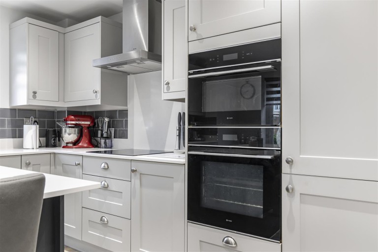 Images for Downs Crescent, Haverhill