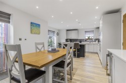 Images for Downs Crescent, Haverhill