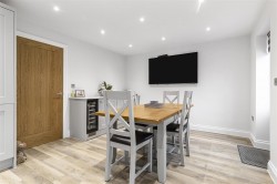 Images for Downs Crescent, Haverhill
