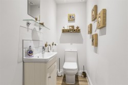 Images for Downs Crescent, Haverhill