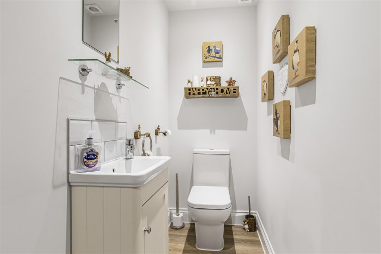 Images for Downs Crescent, Haverhill