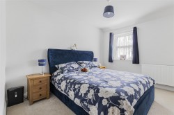 Images for Downs Crescent, Haverhill