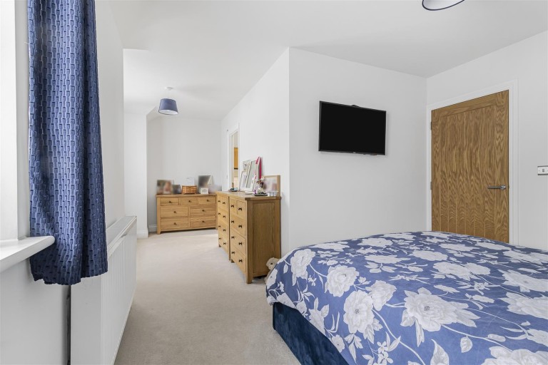 Images for Downs Crescent, Haverhill
