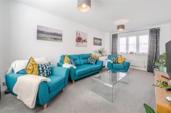 Images for Plantation Lane, Towcester, NN12