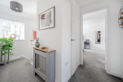 Images for Plantation Lane, Towcester, NN12