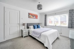 Images for Plantation Lane, Towcester, NN12