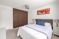 Images for Plantation Lane, Towcester, NN12