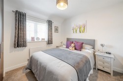 Images for Plantation Lane, Towcester, NN12
