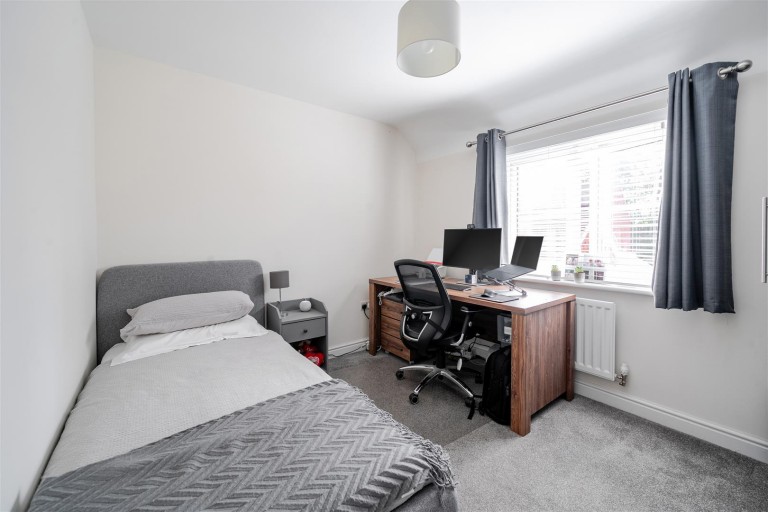 Images for Plantation Lane, Towcester, NN12