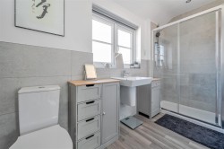 Images for Plantation Lane, Towcester, NN12