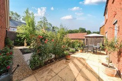 Images for Plantation Lane, Towcester, NN12