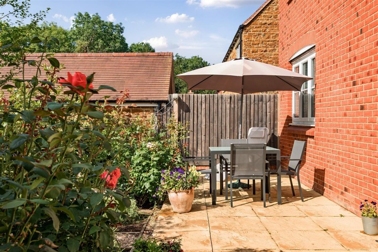 Images for Plantation Lane, Towcester, NN12