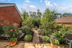 Images for Plantation Lane, Towcester, NN12