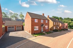Images for Plantation Lane, Towcester, NN12