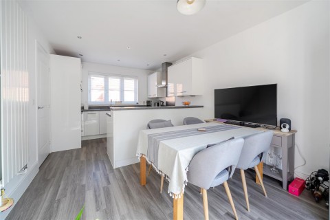 Click the photo for more details of Plantation Lane, Towcester, NN12