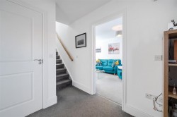 Images for Plantation Lane, Towcester, NN12