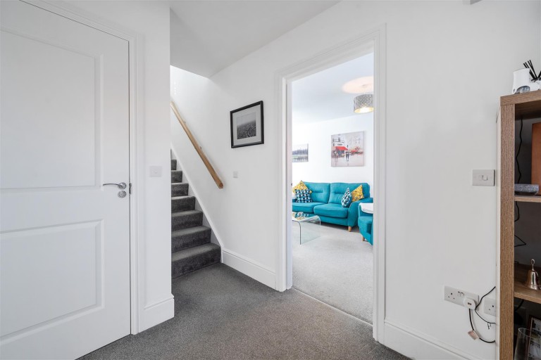 Images for Plantation Lane, Towcester, NN12