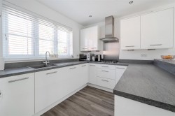 Images for Plantation Lane, Towcester, NN12