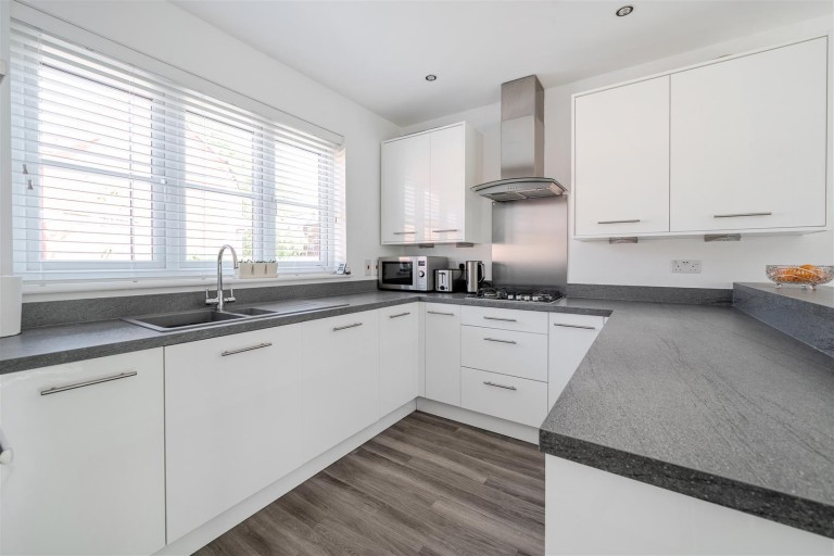 Images for Plantation Lane, Towcester, NN12