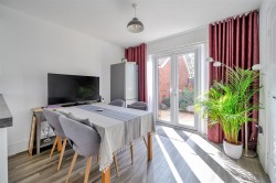Images for Plantation Lane, Towcester, NN12