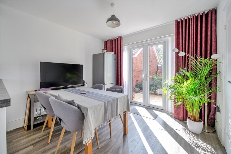 Images for Plantation Lane, Towcester, NN12
