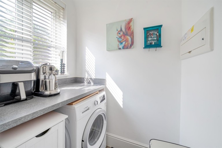 Images for Plantation Lane, Towcester, NN12