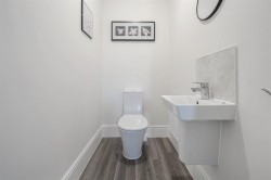 Images for Plantation Lane, Towcester, NN12