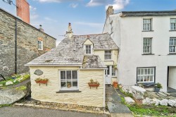 Images for High Street, Boscastle