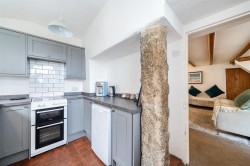 Images for High Street, Boscastle