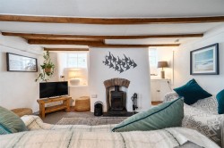 Images for High Street, Boscastle