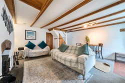 Images for High Street, Boscastle