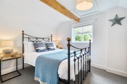 Images for High Street, Boscastle