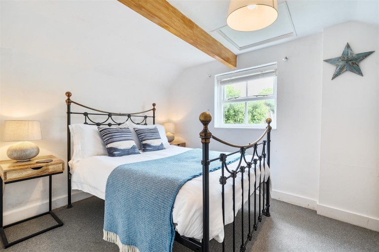 Images for High Street, Boscastle