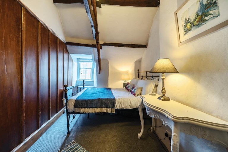 Images for High Street, Boscastle