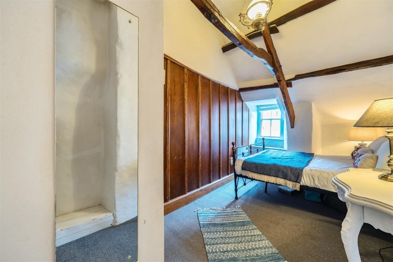 Images for High Street, Boscastle