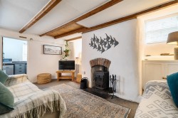 Images for High Street, Boscastle