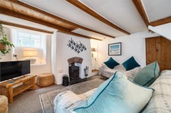 Images for High Street, Boscastle